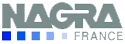 Logo Nagra France